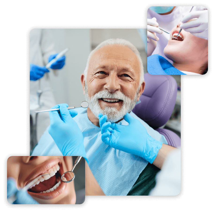 Alexandria Dental Art