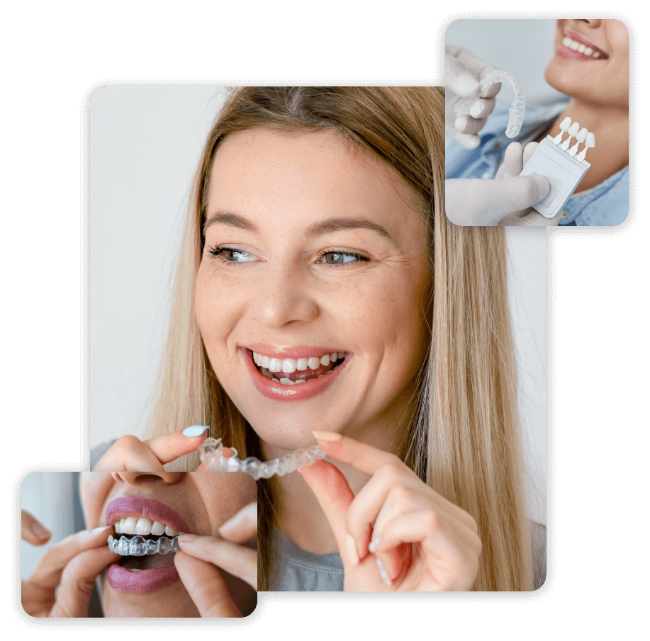 Alexandria Dental Art