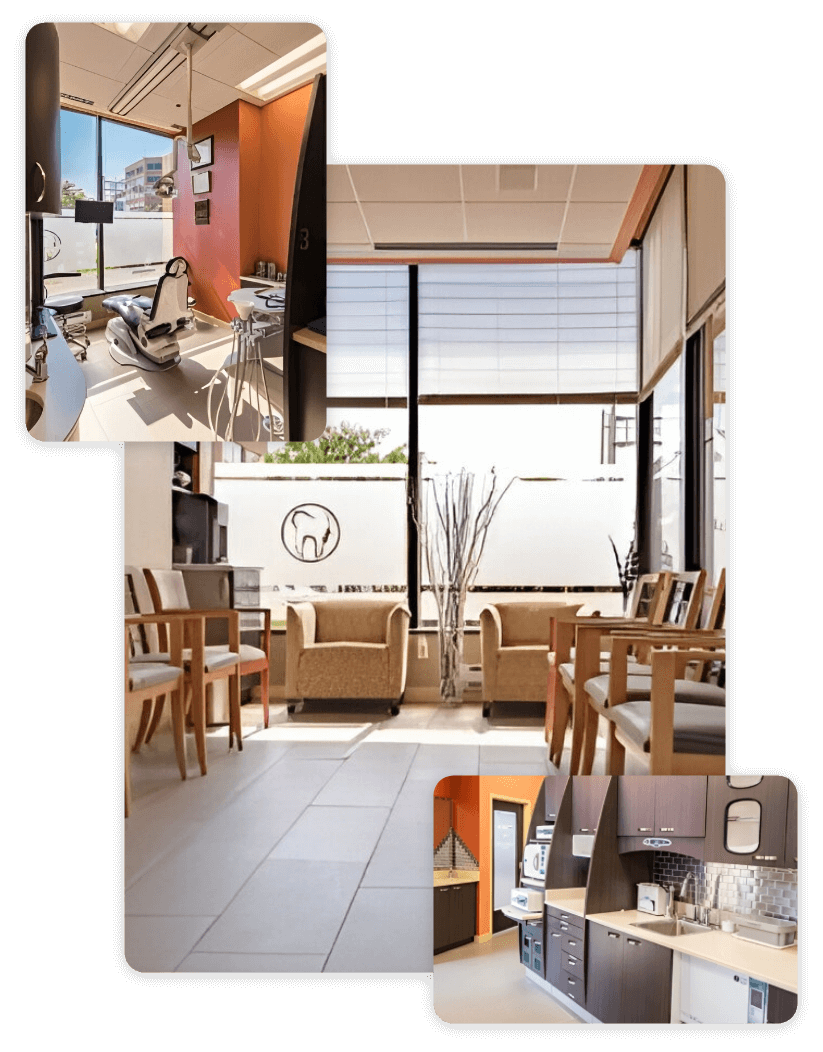 Alexandria Dental Art