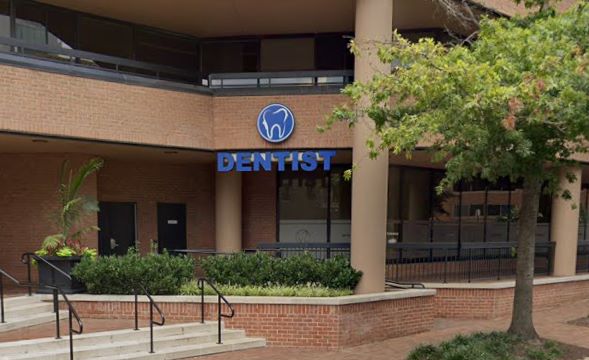 Alexandria Dental Art