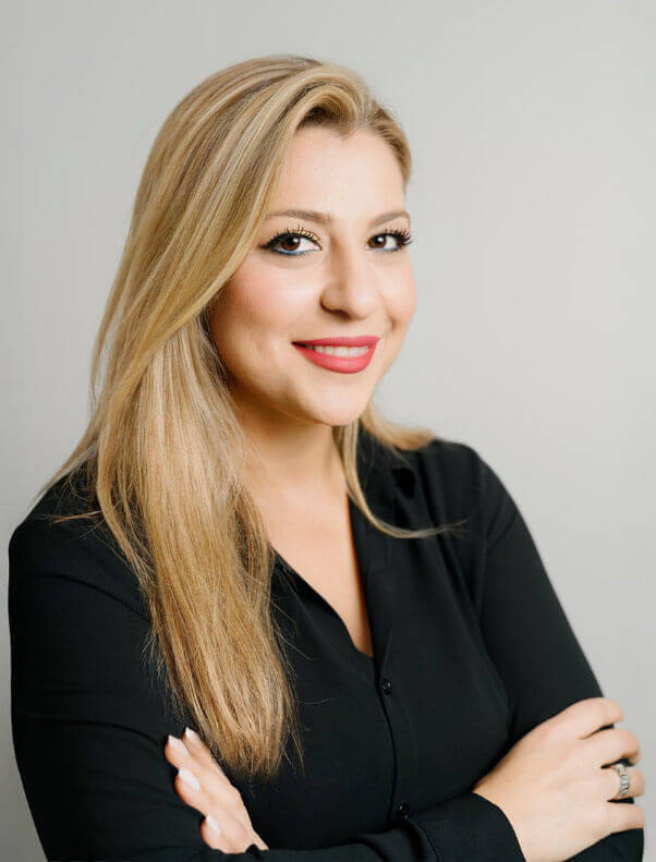 Alexandria Dental Art