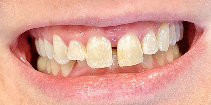 Alexandria Dental Art