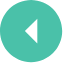 Arrow Left