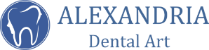 Alexandria Dental Art