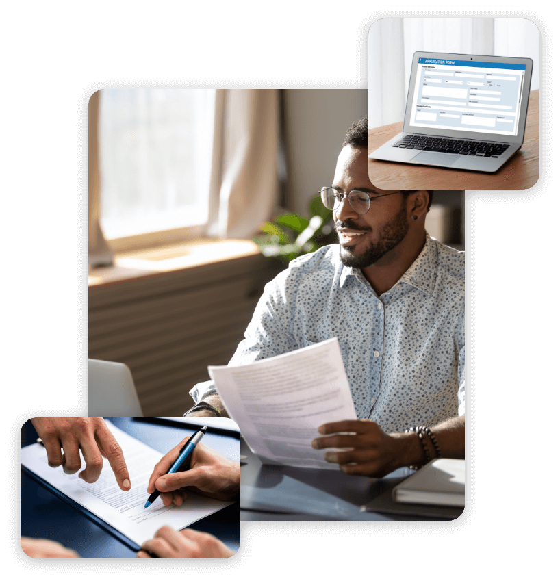 Alexandria Dental Art